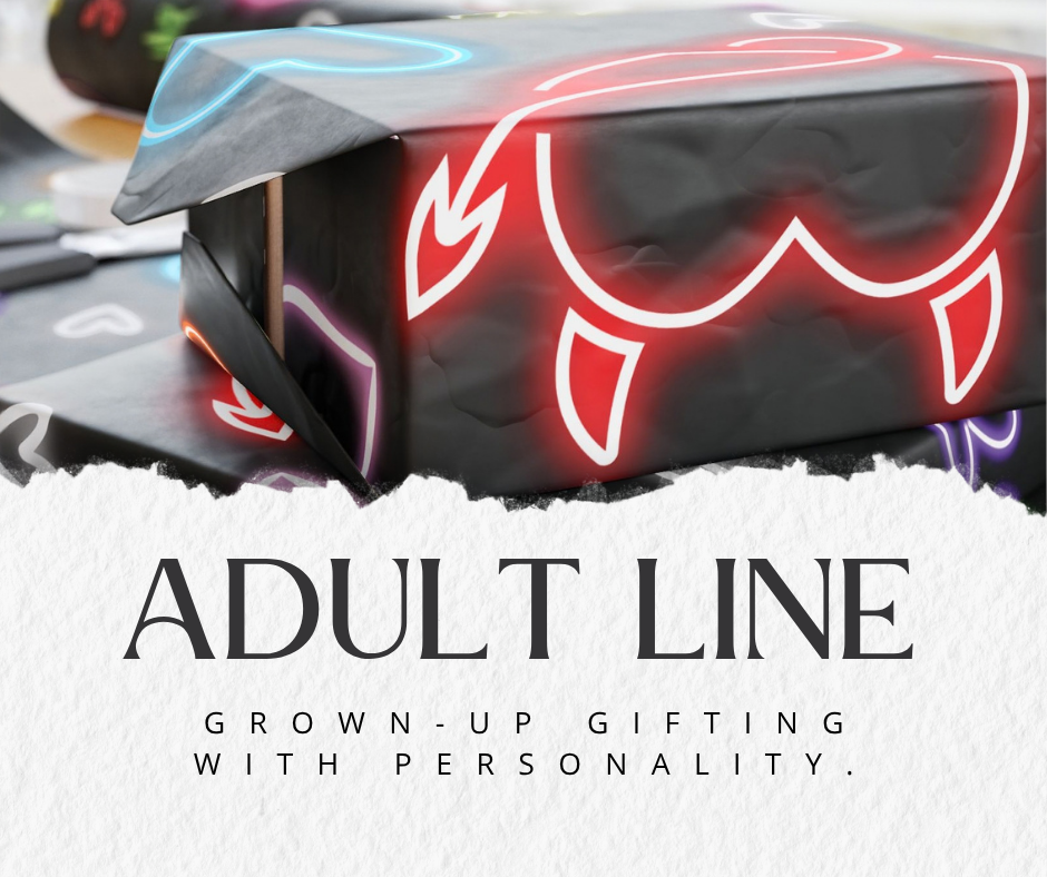 ADULTS