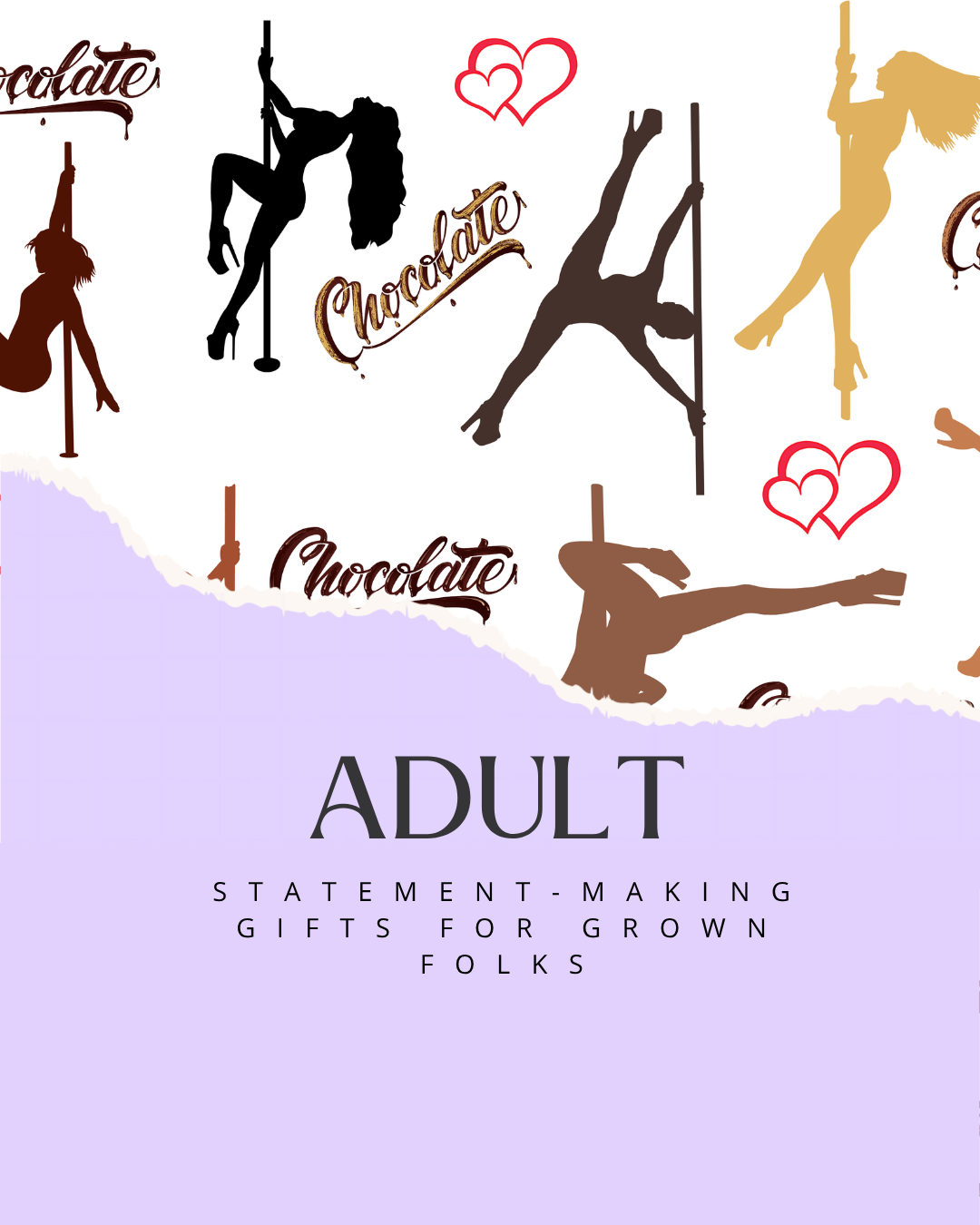 ADULTS